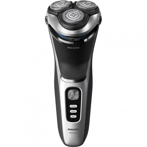 Електробритва Philips S3341/13