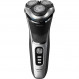 Електробритва Philips S3341/13