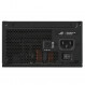 Блок живлення Asus ROG Strix 850P Gaming (90YE00W2-B0NA00)