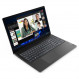 Ноутбук Lenovo V15 G4 IRU (83A100X4RA) Black