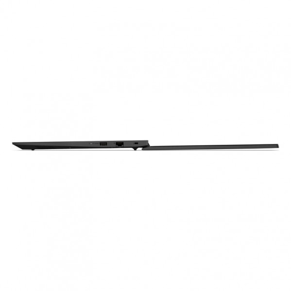 Ноутбук Lenovo V15 G4 IRU (83A100X4RA) Black