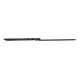 Ноутбук Lenovo V15 G4 IRU (83A100X4RA) Black