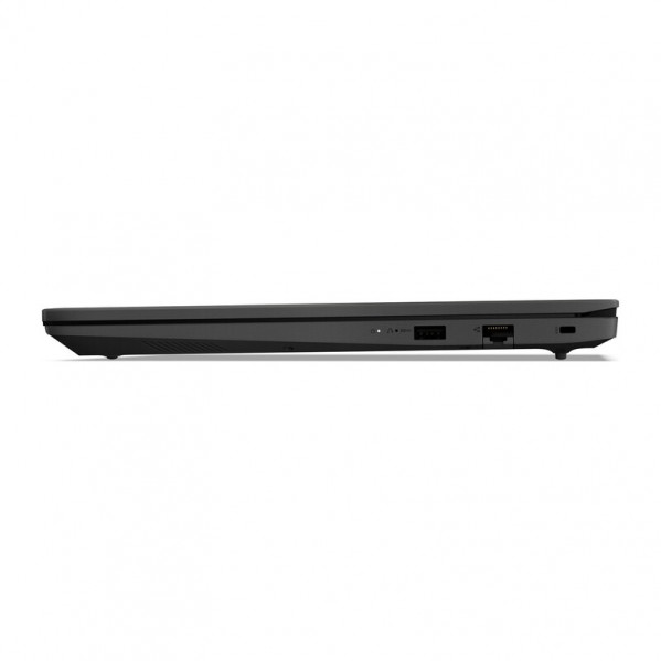 Ноутбук Lenovo V15 G4 IRU (83A100X4RA) Black