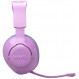 Bluetooth-гарнітура JBL Quantum 360 Wireless Purple (JBLQTUM360PUR)