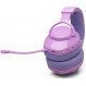 Bluetooth-гарнітура JBL Quantum 360 Wireless Purple (JBLQTUM360PUR)