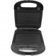 Бутербродниця Russell Hobbs 24540-56 Fiesta