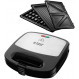 Бутербродниця Russell Hobbs 24540-56 Fiesta