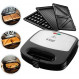 Бутербродниця Russell Hobbs 24540-56 Fiesta