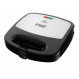 Бутербродниця Russell Hobbs 24540-56 Fiesta