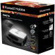 Бутербродниця Russell Hobbs 24540-56 Fiesta