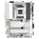 Материнська плата Sapphire B850A Pure WiFi Socket AM5