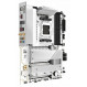 Материнська плата Sapphire B850A Pure WiFi Socket AM5