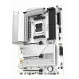 Материнська плата Sapphire B850A Pure WiFi Socket AM5