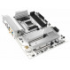 Материнська плата Sapphire B850A Pure WiFi Socket AM5