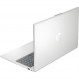Ноутбук HP 15-fd1162ua (C9NC6EA) Silver