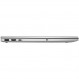 Ноутбук HP 15-fd1162ua (C9NC6EA) Silver
