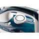 Праска Gorenje SIH2800TQC