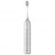 Зубна електрощітка Mova Fresh Pro Silver (ATB15A-SIL)