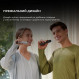 Зубна електрощітка Mova Fresh Pro Silver (ATB15A-SIL)