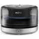 Смарт-поїлка Mova Pet Grooming WF20 Pro (PWB10A)