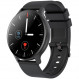 Смарт-годинник Canyon Badian SW-68 Black (CNS-SW68BB)