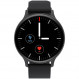 Смарт-годинник Canyon Badian SW-68 Black (CNS-SW68BB)