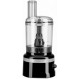 Кухонний комбайн KitchenAid 5KFP0921EOB чорний