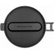 Кухонний комбайн KitchenAid 5KFP0921EOB чорний