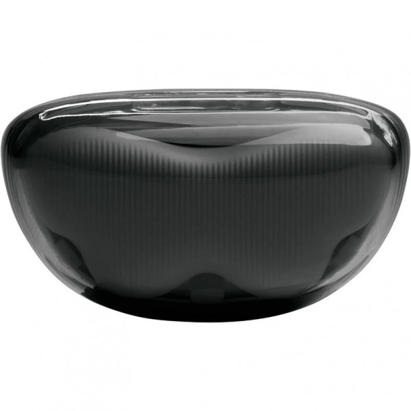 Bluetooth-гарнітура JBL Tune Flex 2 Ghost Black (JBLTFLEX2GBLK)