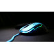Миша Xtrfy M4 Blue (XG-M4-RGB-BLUE)