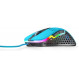 Миша Xtrfy M4 Blue (XG-M4-RGB-BLUE)
