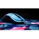 Миша Xtrfy M4 Blue (XG-M4-RGB-BLUE)