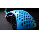 Миша Xtrfy M4 Blue (XG-M4-RGB-BLUE)