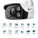 IP камера TP-Link VIGI C340 4 mm