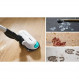 Акумуляторний пилосос Bosch BCS712HYG5