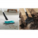 Акумуляторний пилосос Bosch BCS712HYG5