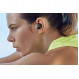Bluetooth-гарнітура LG Tone Free Fit TF7 Black (DTF7Q)