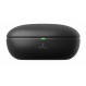 Bluetooth-гарнітура LG Tone Free Fit TF7 Black (DTF7Q)