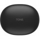 Bluetooth-гарнітура LG Tone Free Fit TF7 Black (DTF7Q)