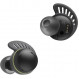 Bluetooth-гарнітура LG Tone Free Fit TF7 Black (DTF7Q)