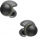Bluetooth-гарнітура LG Tone Free Fit TF7 Black (DTF7Q)