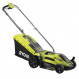 Газонокосарка Ryobi RLM13E33S (5133002343)
