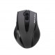 Комплект (клавіатура, миша) бездротовий A4Tech Fstyler FG2500S Plus Grey