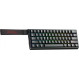 Клавіатура Aula WIN60 HE Magnetic Switch Black (6978080504029)