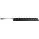 Клавіатура Aula WIN60 HE Magnetic Switch Black (6978080504029)