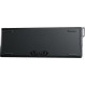 Клавіатура Aula WIN60 HE Magnetic Switch Black (6978080504029)