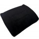 Подушка пiд спину кресла Anda Seat Kaiser 3 XL (AC-AD12YDC-XL-01-B-LP)