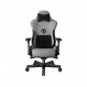 Подушка пiд спину кресла Anda Seat Kaiser 3 XL (AC-AD12YDC-XL-01-B-LP)