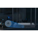 Бездротовий маршрутизатор Tenda W18e