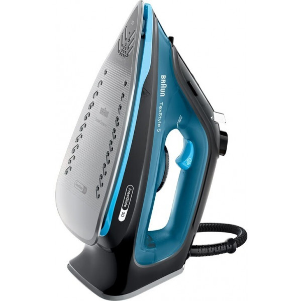 Праска Braun SI 5256 BL